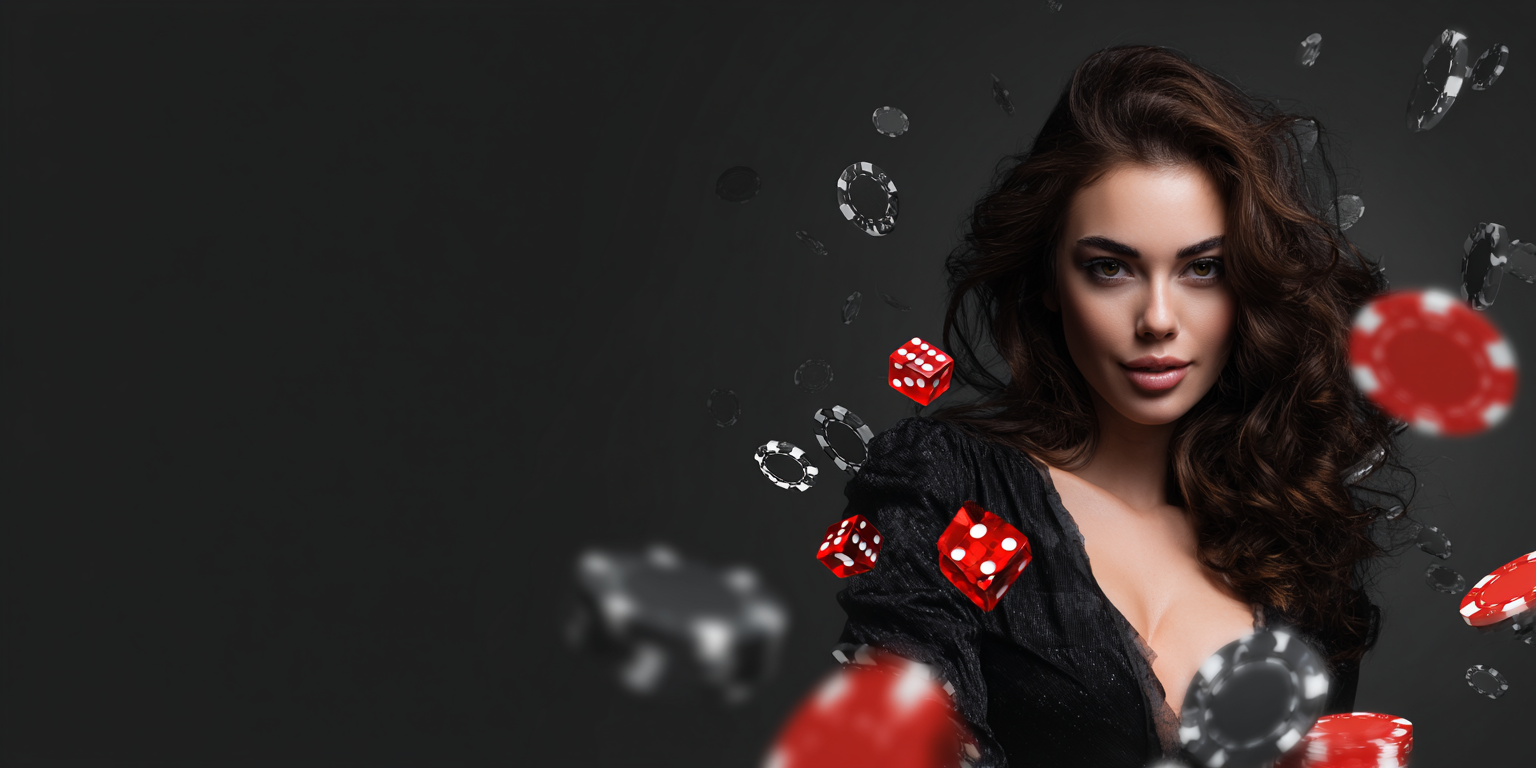Enjoy Social Casino Games Online